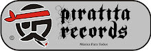 piratita records