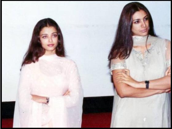 [Aishwarya+Rai5.jpg]