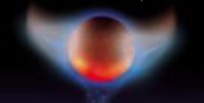 Ciclo Final Zecharia Sitchin Nibiru e os Anunnaki