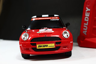 rc race tin
