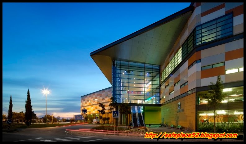 [gran+plaza+tavira.jpg]