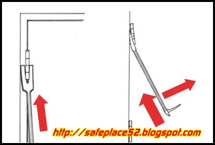 [dobradiças+halligan.jpg]