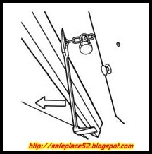 [protecção+da+porta.jpg]