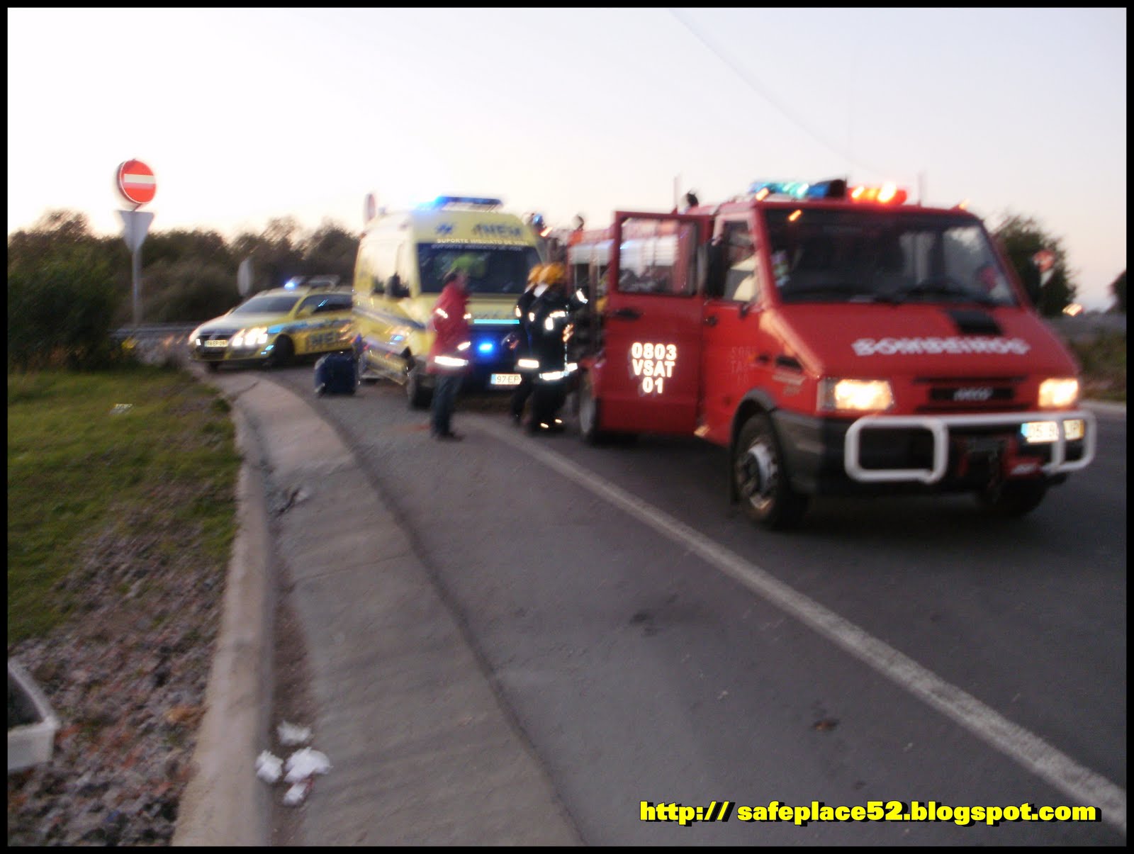 [viaturas+acidente.jpg]