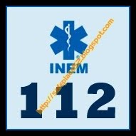[Emergência+médica+112+INEM+VMER+SIV+SBV.jpg]