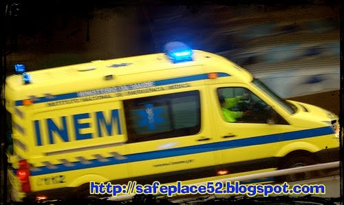 [INEM+112+amarela.jpg]