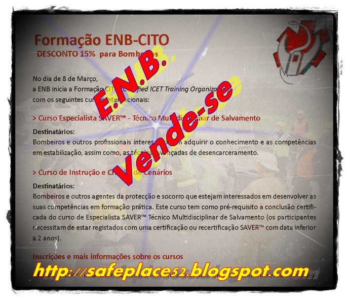 [safeplace52+ENB+CITO2.jpg]