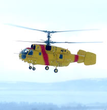 [Kamov2.jpg]