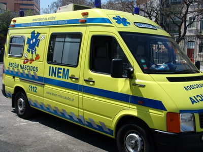 [recem+nascidos.png]