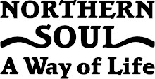 northern soul