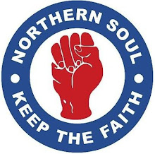 northern soul!!!