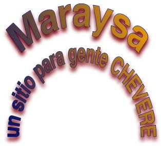 MARAYSA ENTREPRENEUR