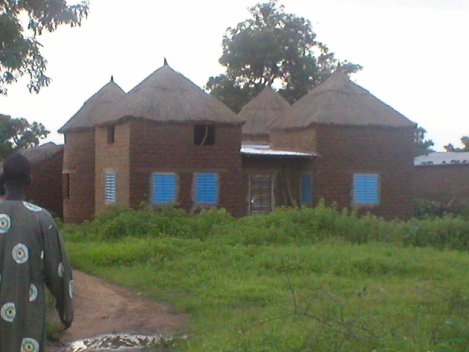 [2005+289.jpg]