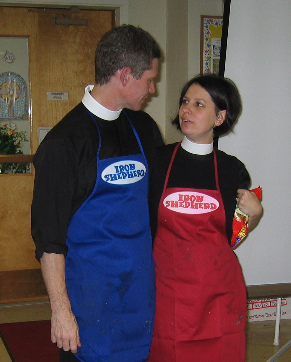 [aprons.jpg]