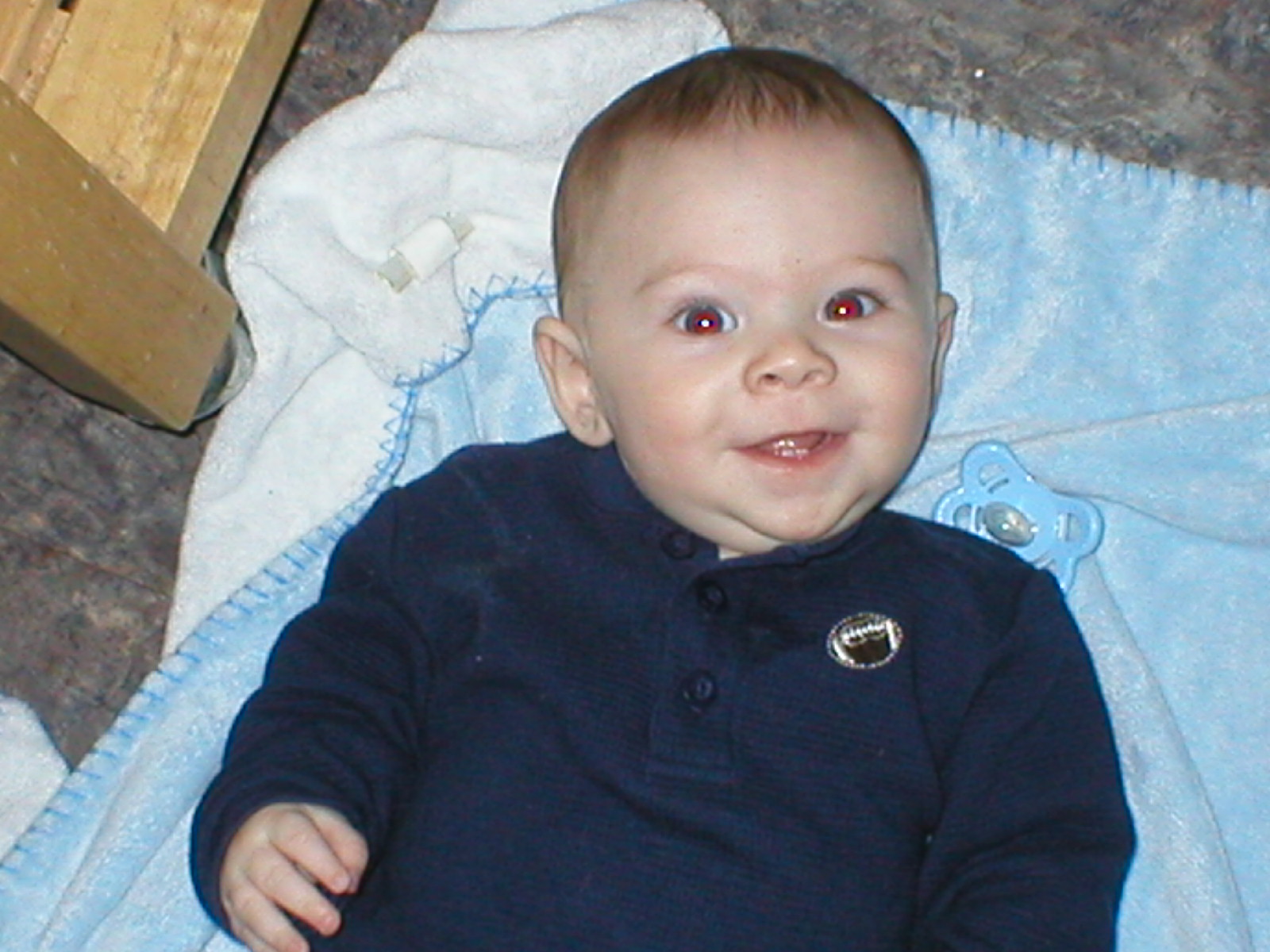 [baby+007.jpg]