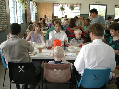 [dining+hall.jpg]