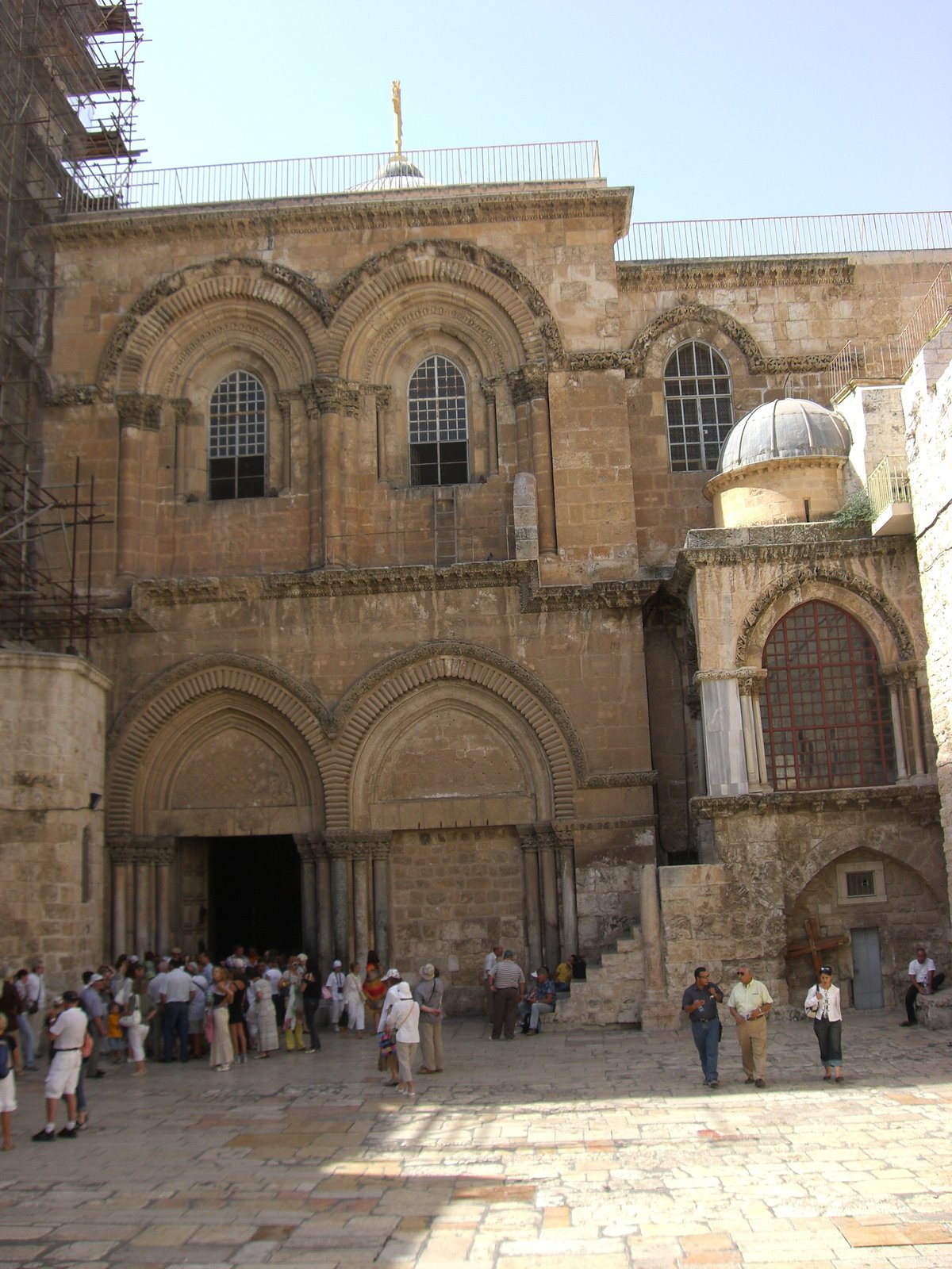 [gafcon+and+sepulcher+045.jpg]