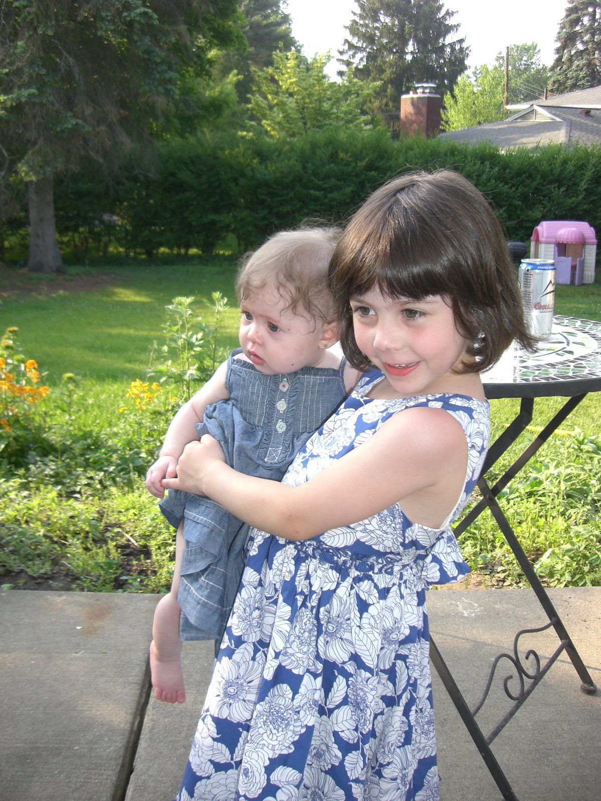 [june+2008+005.jpg]