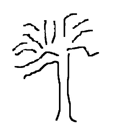 [tree.bmp]