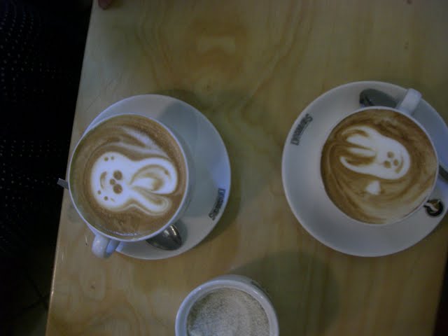 [dormans+coffee+2.JPG]