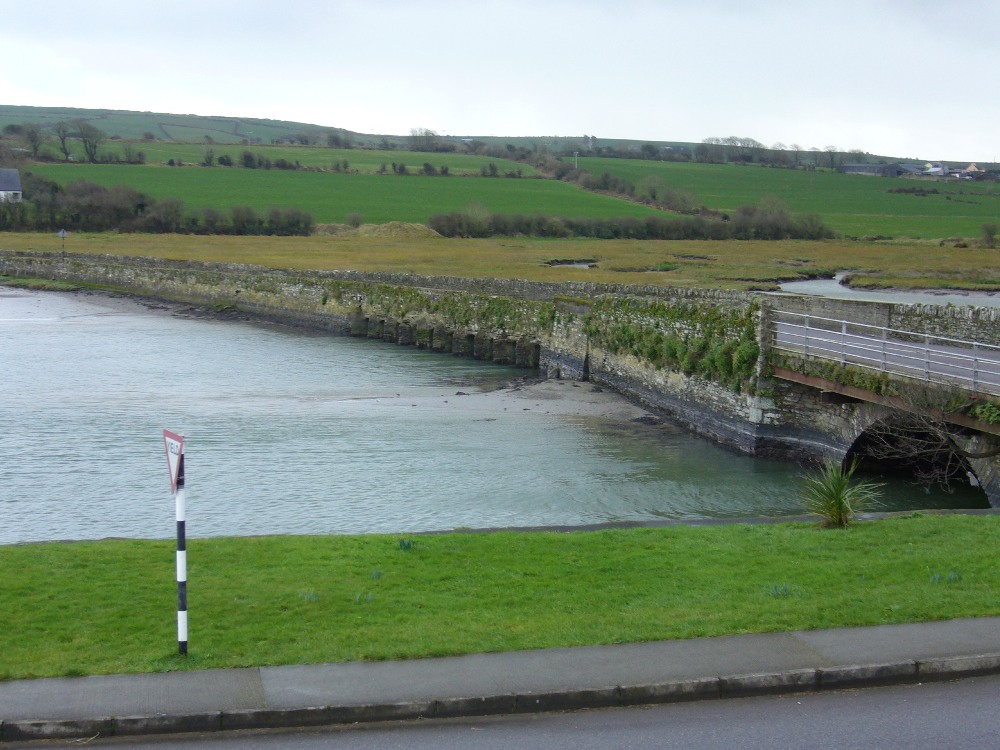 [bridge+West+County+Cork,+Timoleague+or+Glanmore.jpg]