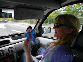 Sue Meets Stanley