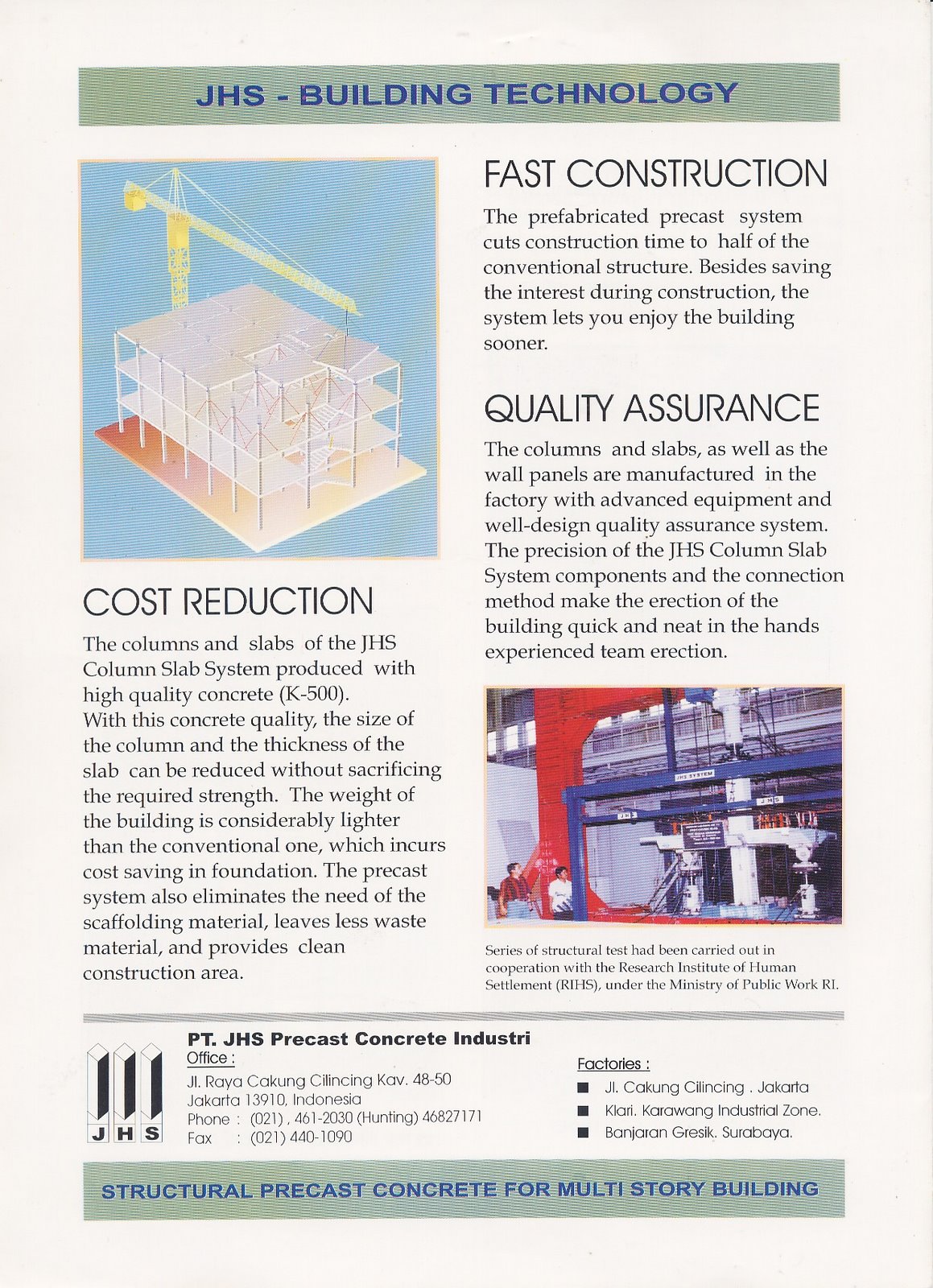 [JHS+Colum+Slab+4.jpg]