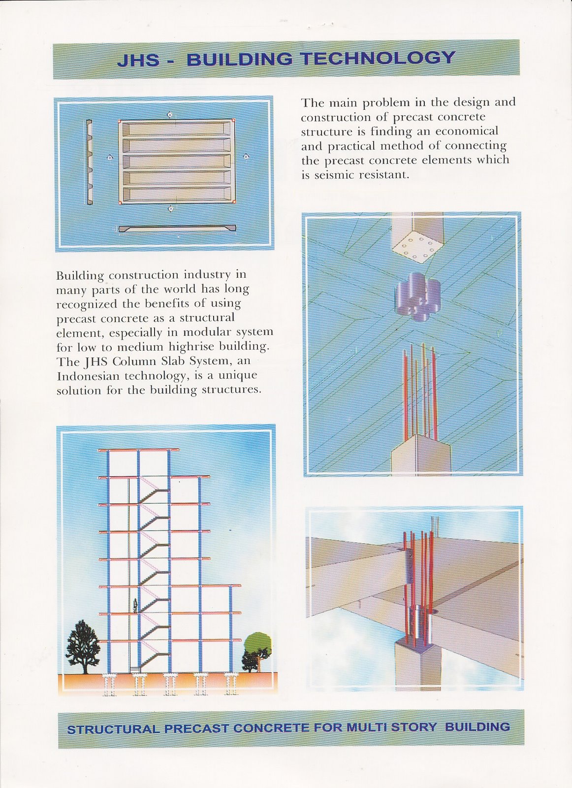 [JHS+Colum+Slab+2.jpg]