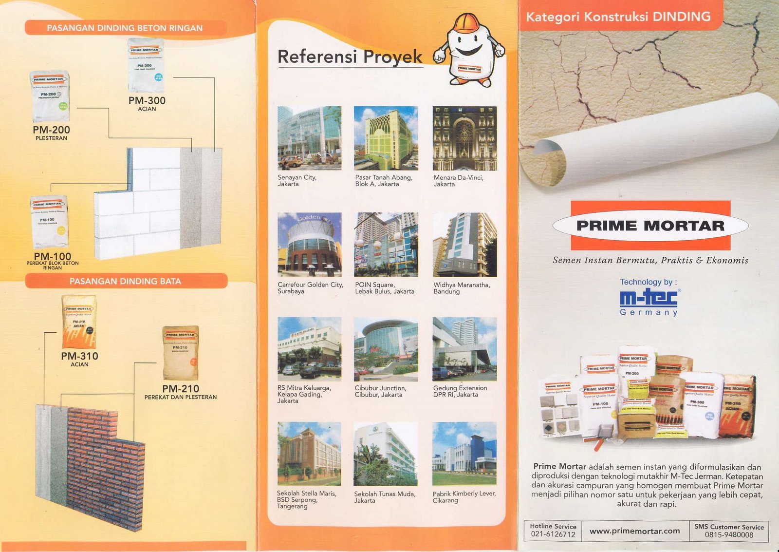 [PM+Dinding+1.jpg]