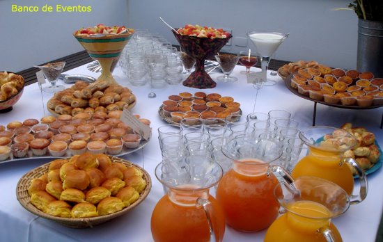 [BancodeEventossite.jpg]