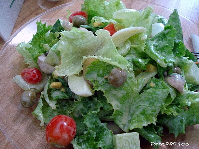 [vego+salad.jpg]