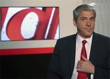 [31a16c4ff0e749f689f7b0f14bfa8599.jpg]