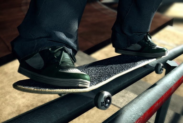 skate 3 pc descargar skate 3 pc descargar