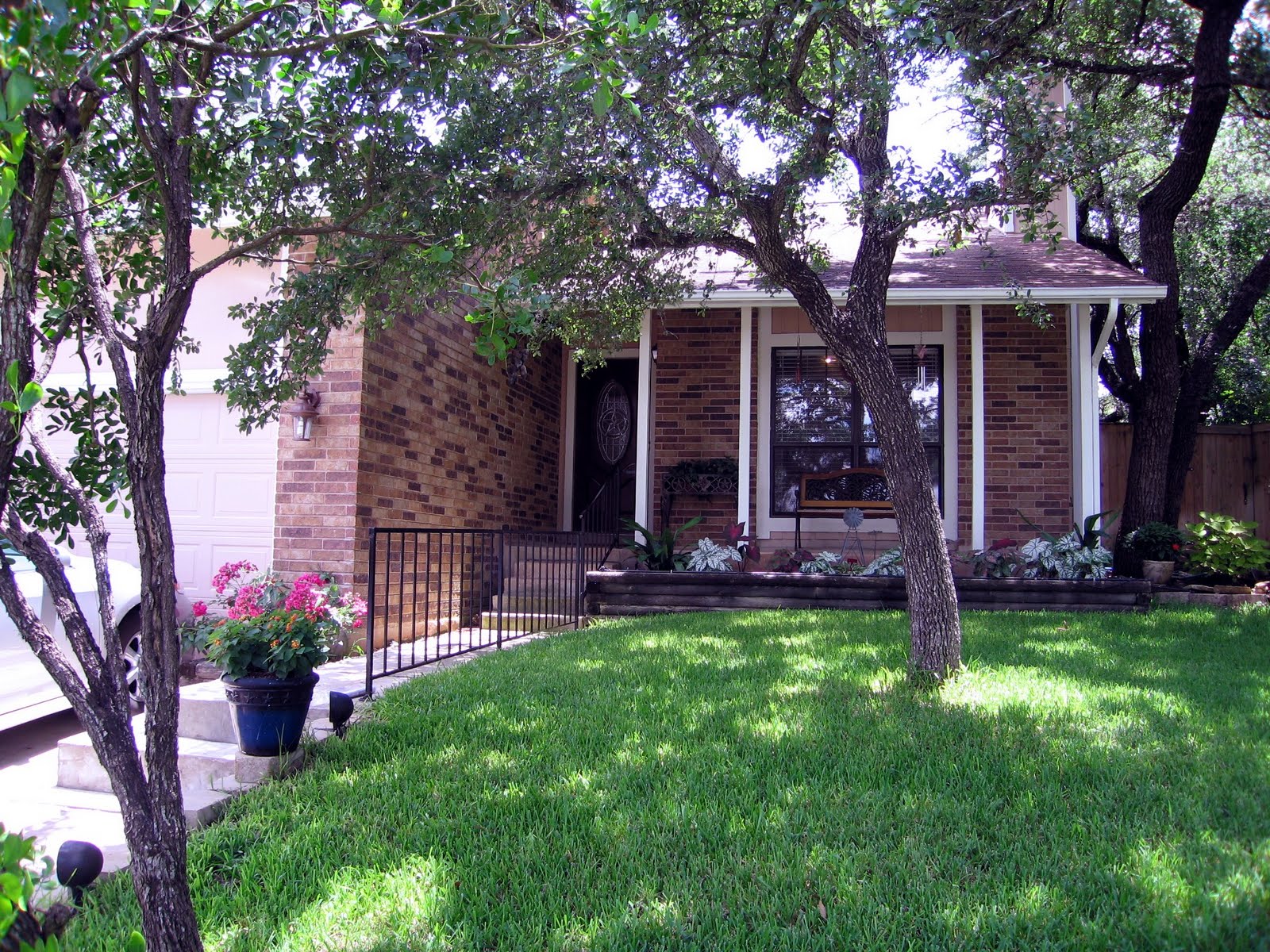 Alamo City Realtors 1906 Creek Mountain in Encino Park New Listing