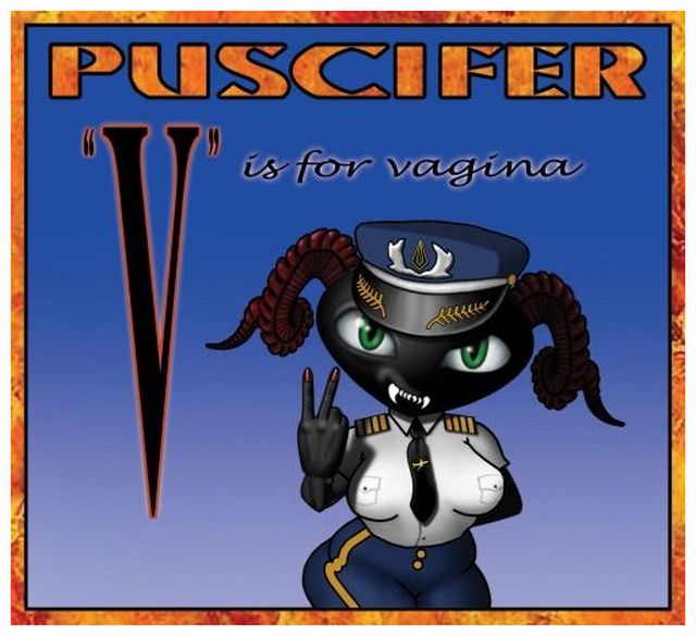 [Pusci.jpg]