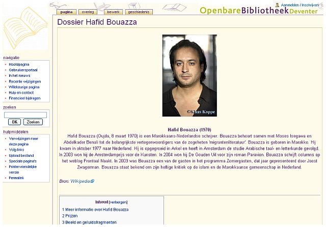 [Wiki+OB+Deventer.jpg]