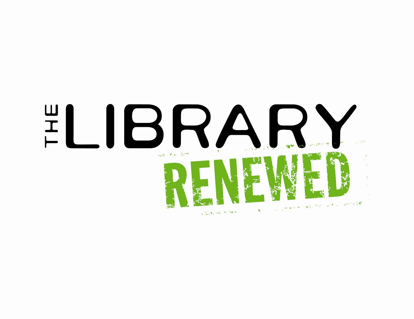 [LibraryRenewed.JPG]