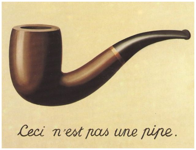 [pipe.jpg]