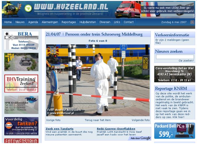 [Trein.jpg]