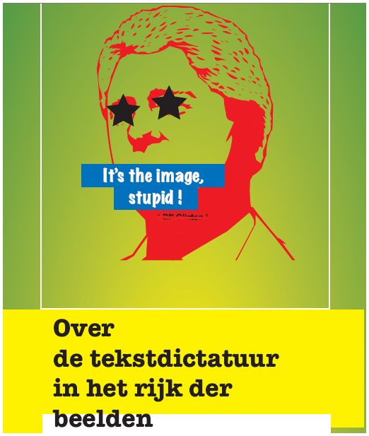 [ambrassadeurs.jpg]
