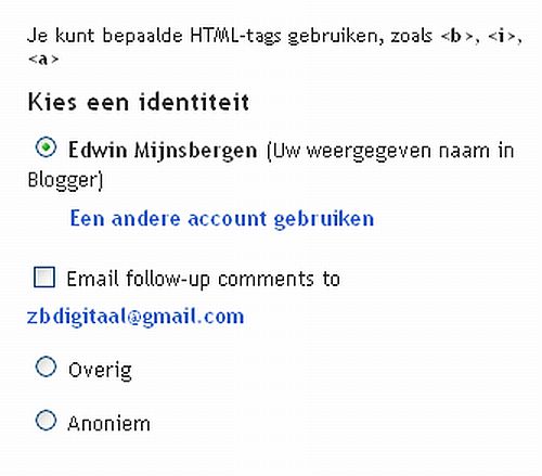 [Emailnotificaties.jpg]