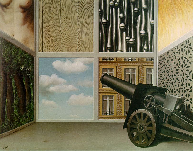 [magritte_threshold.jpg]