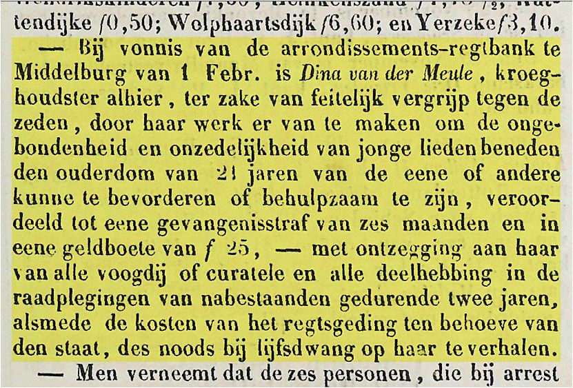 [vergrijp+tegen+de+zeden.jpg]