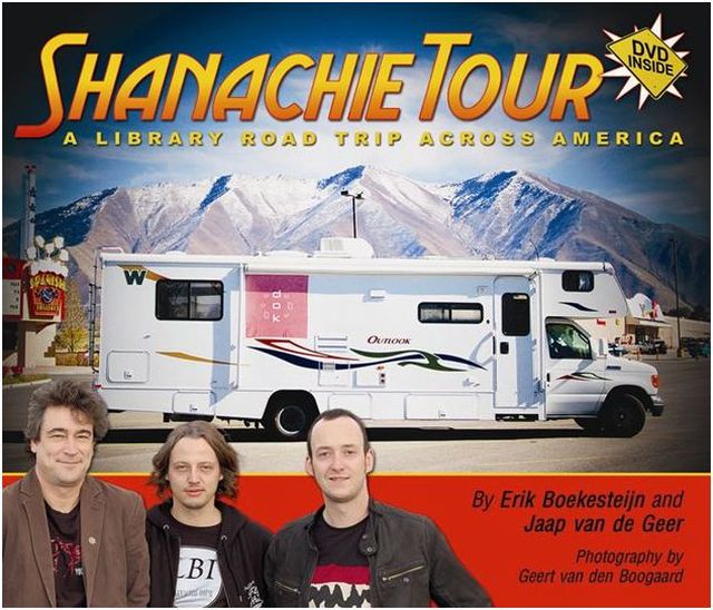 [Shanachie+Tour+Boek.JPG]