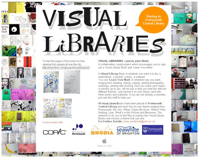 [Visual+Libraries.jpg]