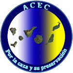 Volver a ACEC