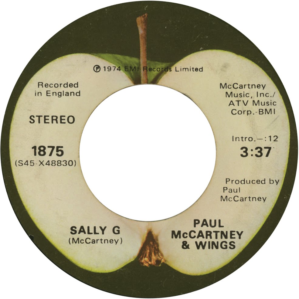 Paul records. Paul MCCARTNEY Greatest Hits. Paul MCCARTNEY Greatest Hits Vol.2. Paul MCCARTNEY 1974 Single. Paul MCCARTNEY Mask.