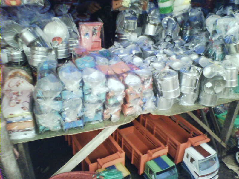 gambar alat masak silikon terbaik