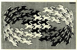 Escher_1