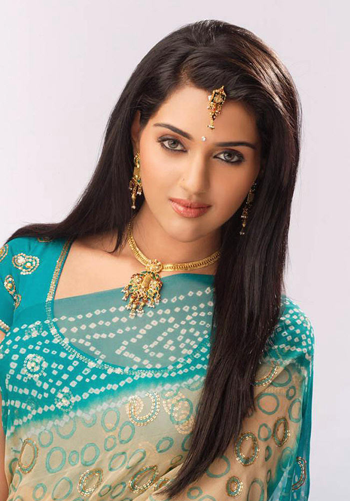 Actress Hot Wallpapers Ragini Hot Photos Actress Hot Wallpapers Ragini Hot Photos